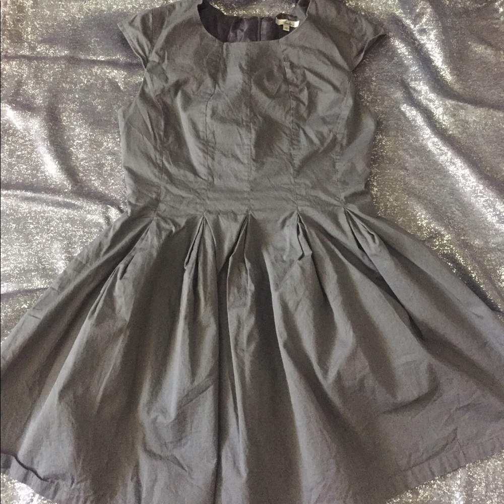 NordstromRack mini dress